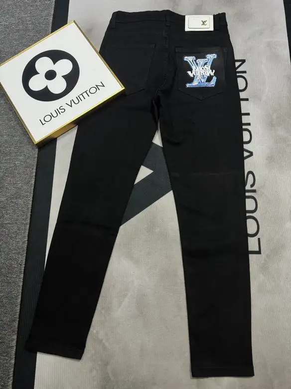 LV sz29-38 12yn (1)